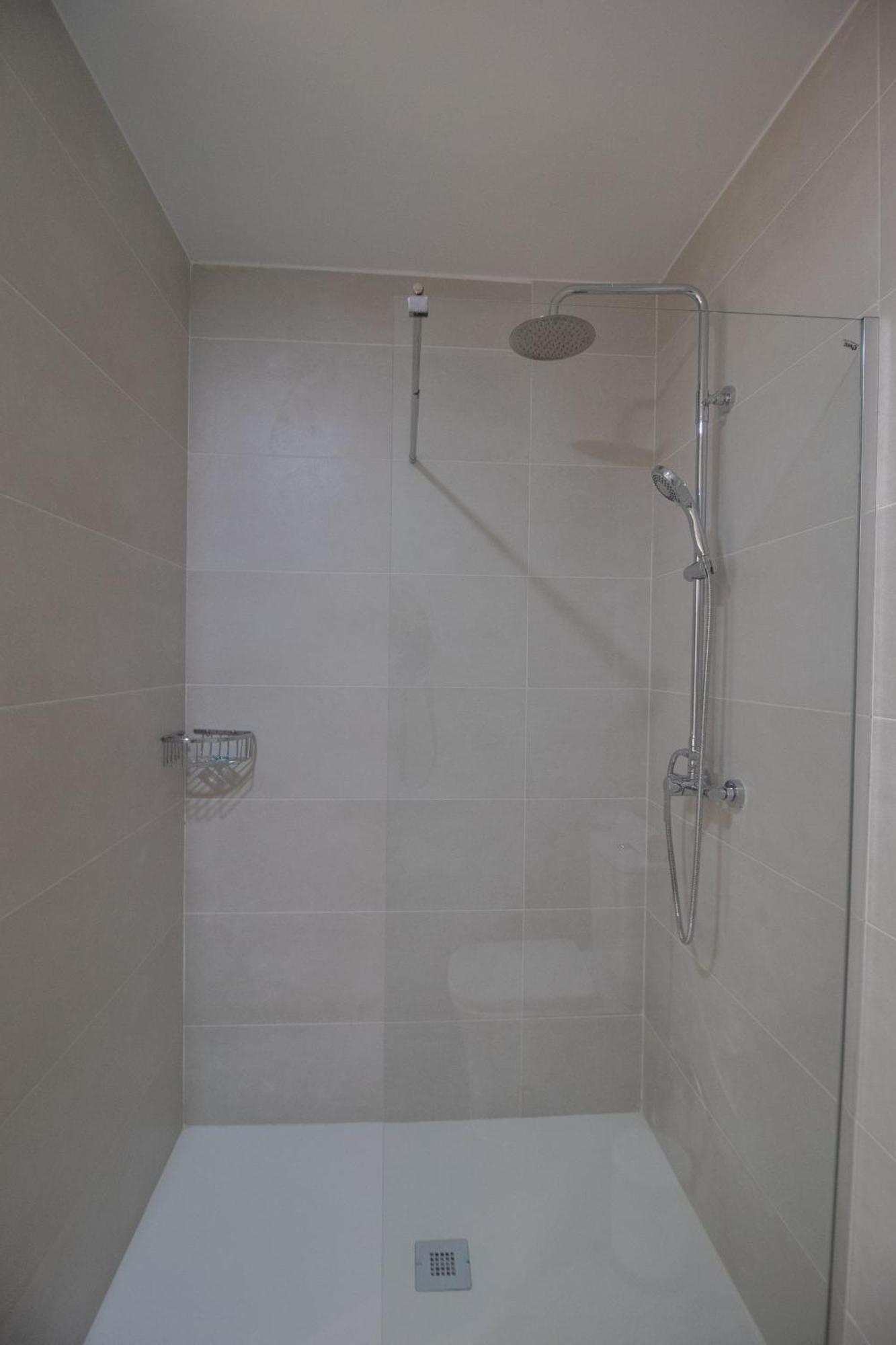 Cid Flats By Concept Apartment Valencia Luaran gambar
